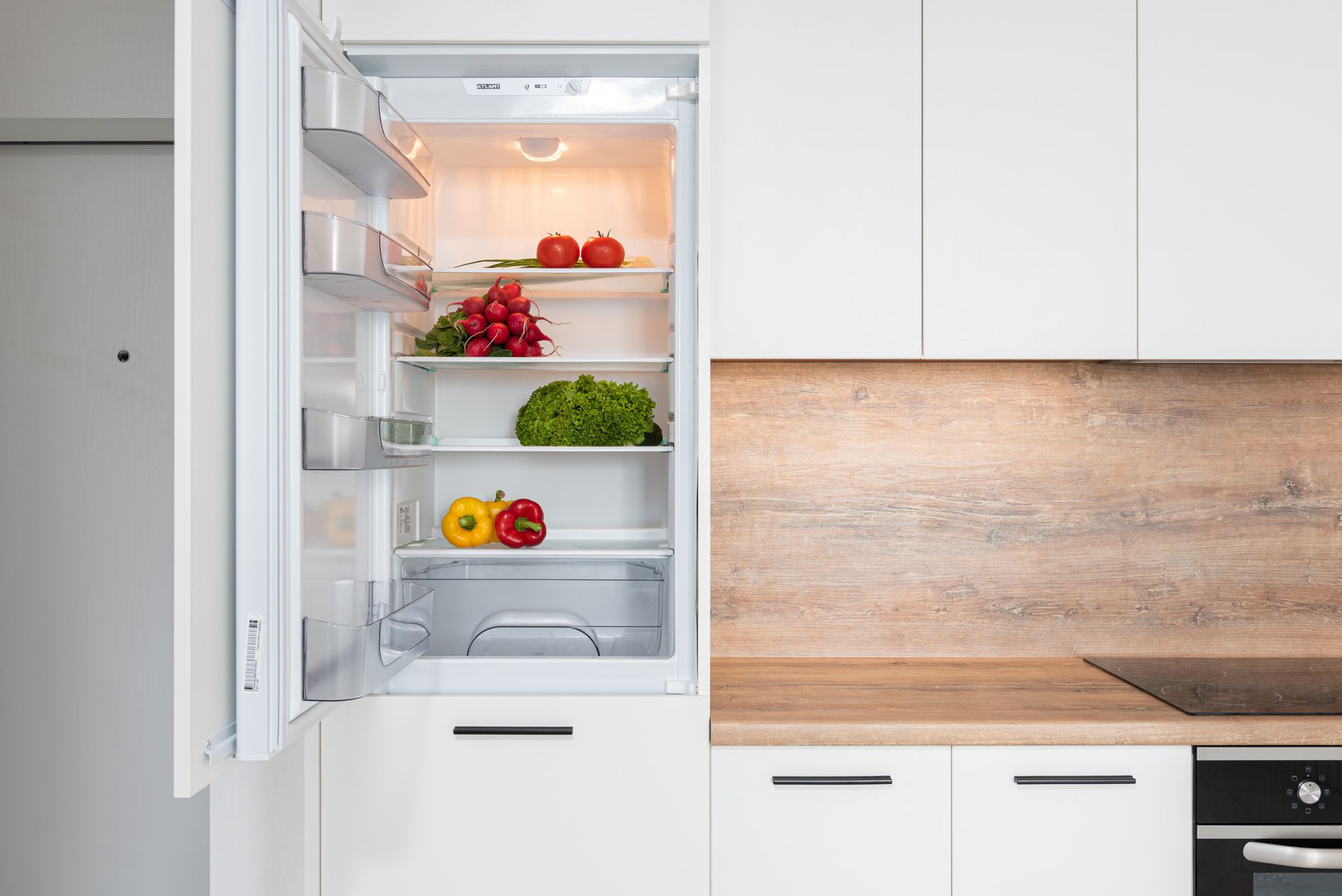 Dépannage Frigo à Bobigny